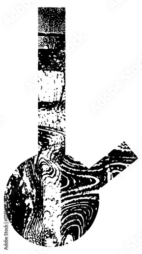 Guitar Illustrates Musicality in Performance