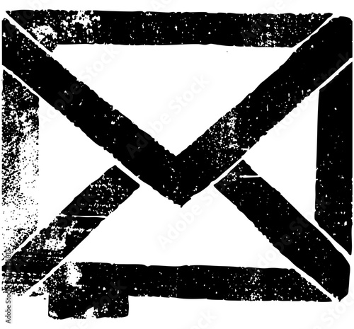 Email Communication in Digital Marketing