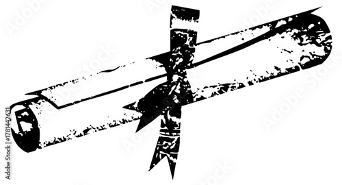 Diploma celebrates achievement in higher education