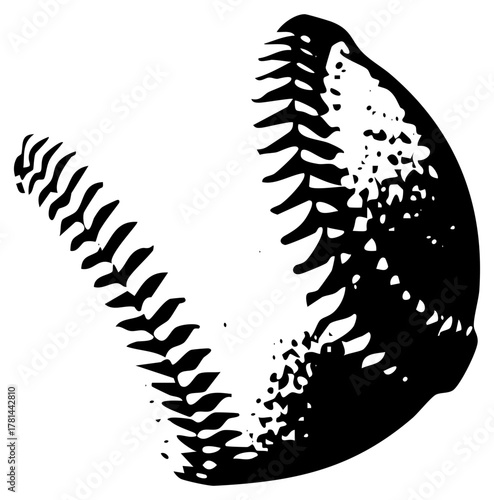 Wallpaper Mural Illustrates Texture in Coastal Environment Torontodigital.ca