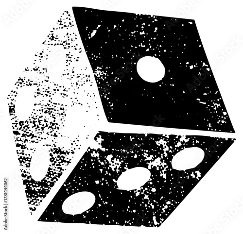 Dice Rolling Chance in Gaming