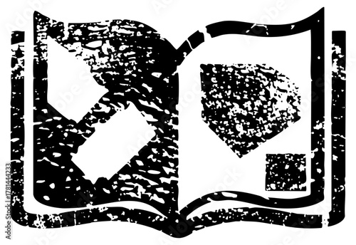 Open Book Knowledge in Education