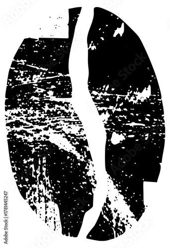 Spartan helmet strength in ancient warfare