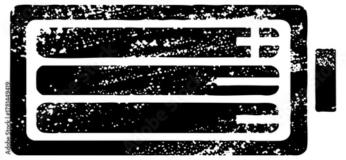 Battery Power Level in Technology