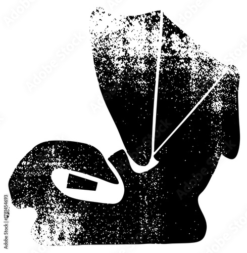 Pie Chart Data Analysis in Business