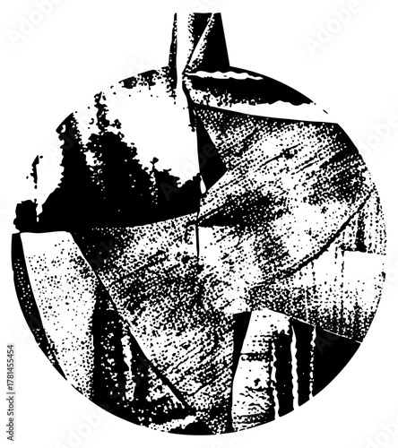 Spartan helmet strength in ancient warfare