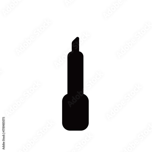 コンシーラーのアイコン	