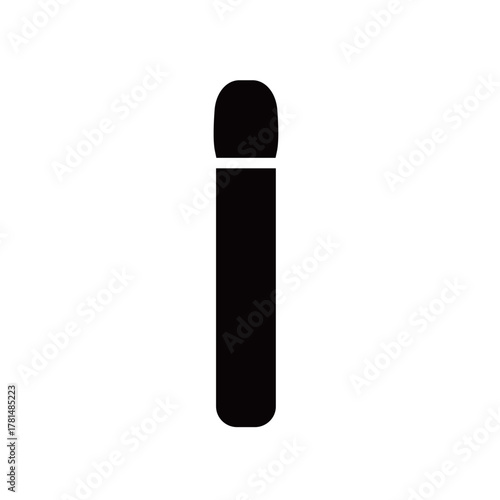 コンシーラーのアイコン