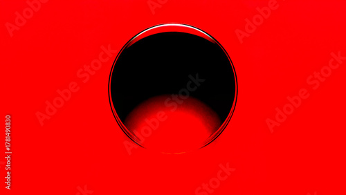 meeting app icon best red love passion button erotic design lover layout template minimal