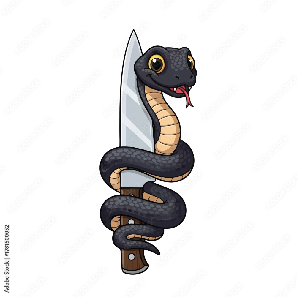 Fototapeta premium Print