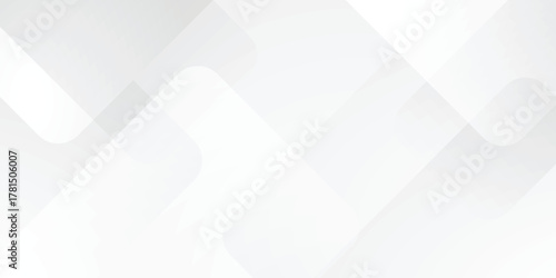 White background design abstract minimalist texture modern style