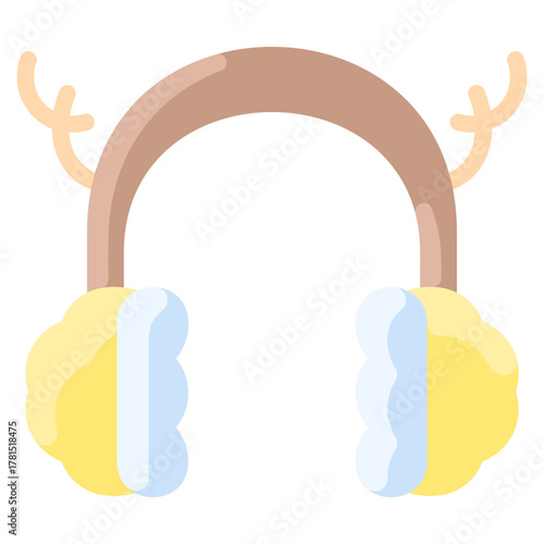 Earmuff