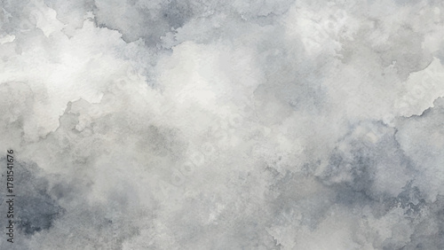 Abstract Stone Texture Background with Soft Gray and Beige Natural Pattern for Design and Art Projects