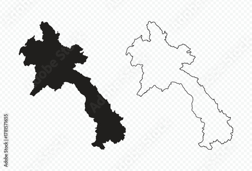 Digital copy icon stack duplicating files button vector design element for user interface and apps