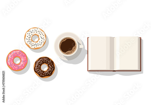 Zodiac animal symbols arranged in a circular pattern for astrology.