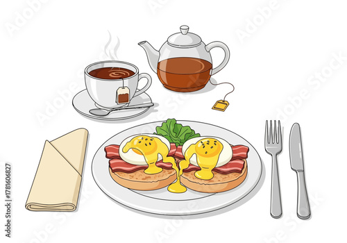 Family cleaning house together during Chinese New Year celebration.