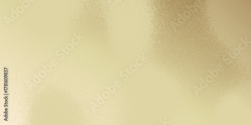 繊細なノイズと粒子が織りなす抽象的グラデーションの背景デザインイラスト