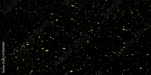 Sports background design with abstract modern template.of sport players in different activities. football, basketball, baseball, tennis, rugby, bicycling yellow.modern.