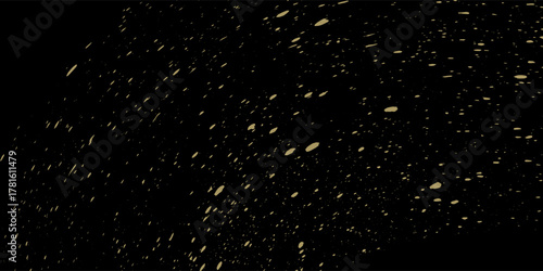 Sports background design with abstract modern template.of sport players in different activities. football, basketball, baseball, tennis, rugby, bicycling yellow.modern.