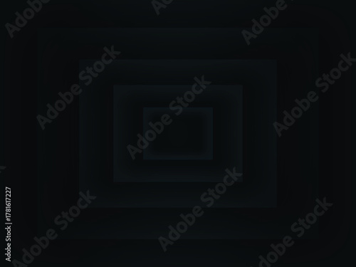 Abstract background with geometric shine layers vector design suitable for business corporate presentations institutions party festive seminar events creative talks professional template illustration