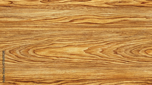 Natural Wooden Texture Background for Design and Flooring Projects