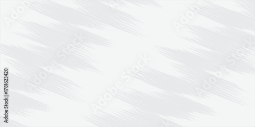 halftone on white background. Vector dots glitter or halftone glitter pattern texture Pop Art Style Background eps10