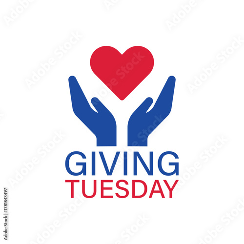 Join the Global Giving Movement