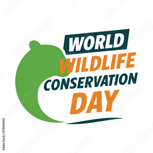 Protecting Our Wild Planet Together