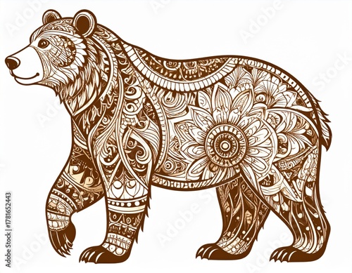 workflow automation artificial intelligence software interface nodes triggers data tool dashboard coding icon flow process technology 3d renderinged image