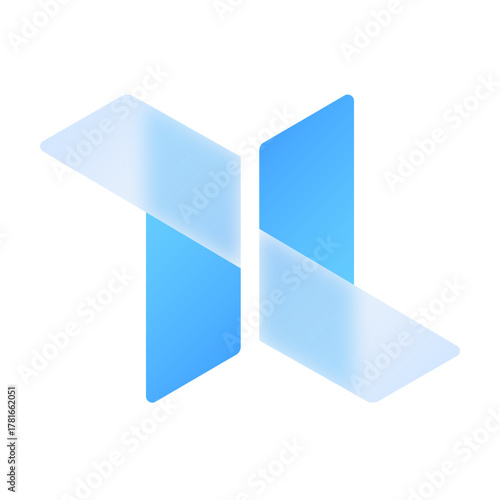 Business Infographic Button UI UX Bubble Blur Website Asset Element Template Frosted Glass Glasmorphism Style Eps Svg	
