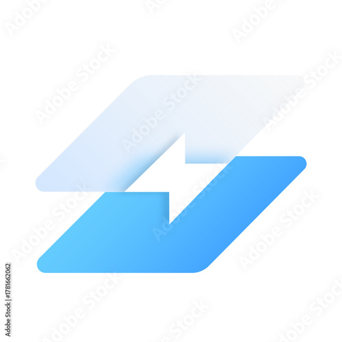 Business Infographic Button UI UX Bubble Blur Website Asset Element Template Frosted Glass Glasmorphism Style Eps Svg	
