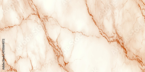 The fluid marble effect creates elegant waves and organic patterns evoking luxury and sophistication metallic elegance.