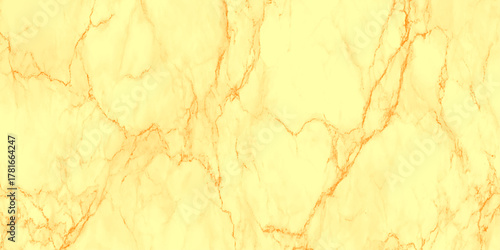 Abstract golden and warm marble texture with fluid white veins and elegant gold accents on a creamy background high resolution.