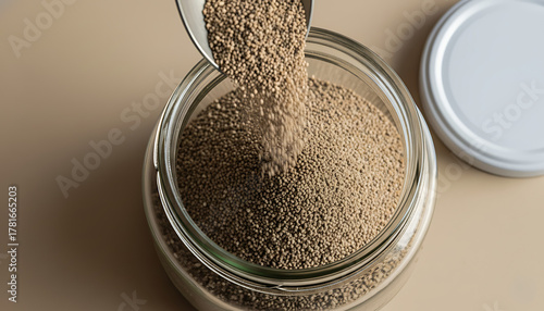 Soil Sampling and Contamination Testing at an Industrial Plant for Environmental Compliance and Monitoring