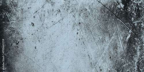 white grainy noise with soft faded edges, creating a vintage film or grunge overlay effect distressed mask, or artistic element in graphic design.