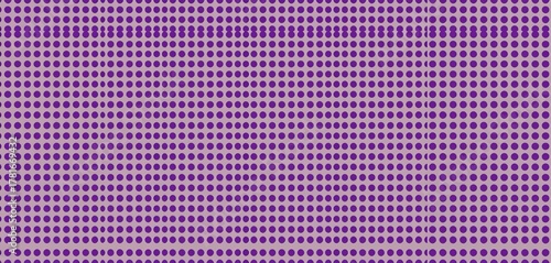 Abstract halftone dot pattern background, comic book style vector illustration, design element, template