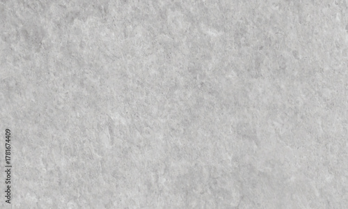 Abstract background with modern grey marble limestone texture background in white light seamless material wall paper. Old grunge textures design .cement wall texture .Stone texture
