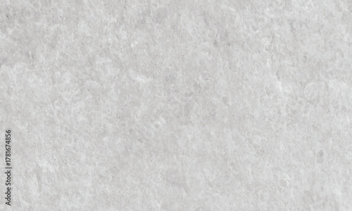 Abstract background with modern grey marble limestone texture background in white light seamless material wall paper. Old grunge textures design .cement wall texture .Stone texture