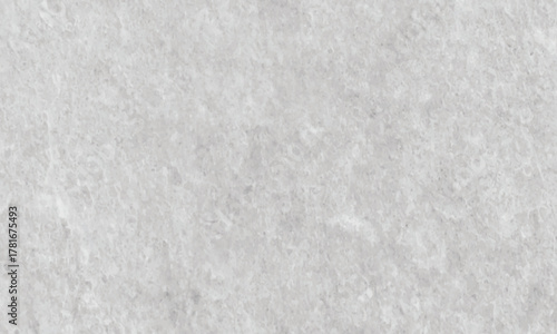 Abstract background with modern grey marble limestone texture background in white light seamless material wall paper. Old grunge textures design .cement wall texture .Stone texture