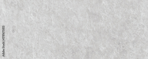Abstract background with modern grey marble limestone texture background in white light seamless material wall paper. Old grunge textures design .cement wall texture .Stone texture