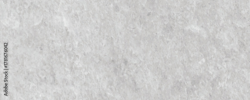 Abstract background with modern grey marble limestone texture background in white light seamless material wall paper. Old grunge textures design .cement wall texture .Stone texture