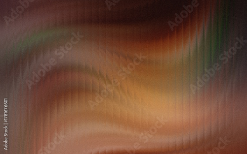 Warm Abstract Swirls Texture untitled image
