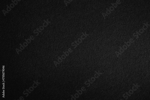 black grunge wallpaper texture background