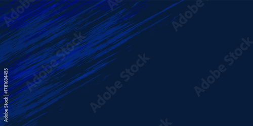 blue color pattern gradient grunge texture background.eps 10.