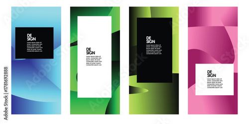 abstract background graphic illustration modern