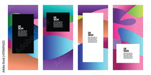 abstract background graphic illustration modern