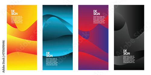 abstract background graphic illustration modern