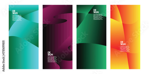 abstract background graphic illustration modern