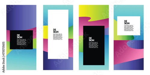 abstract background graphic illustration modern