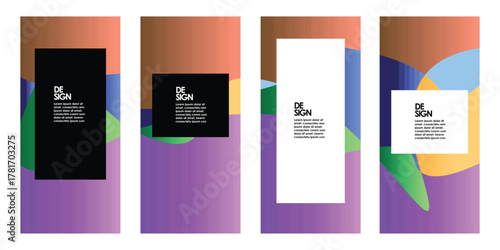 abstract background graphic illustration modern